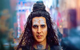 OMG 2 'Sex Education Spotlight: 5 Taboo-Tackling Films That Created Online Buzz Before Akshay Kumar's Release